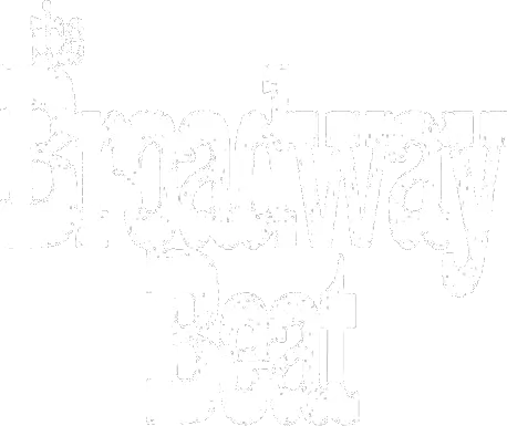 Broadway Beat