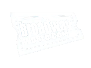 Broadway World