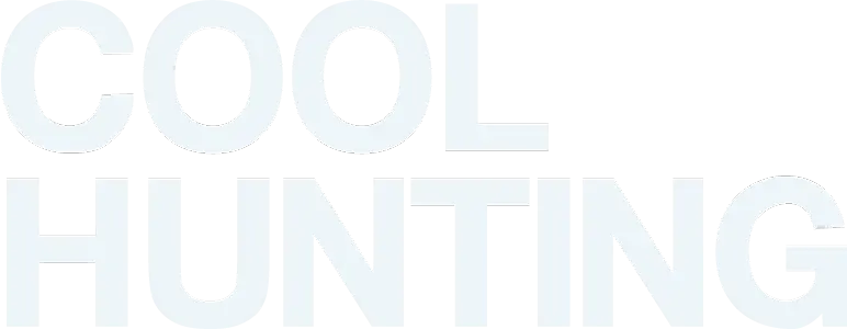 Cool Hunting