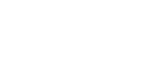 Porter